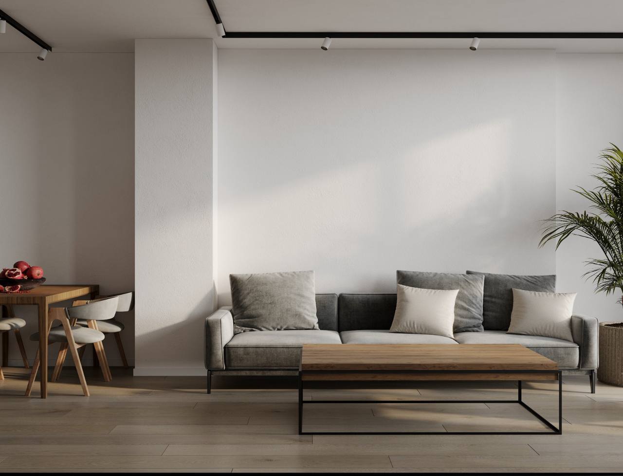 Interior — photo 12