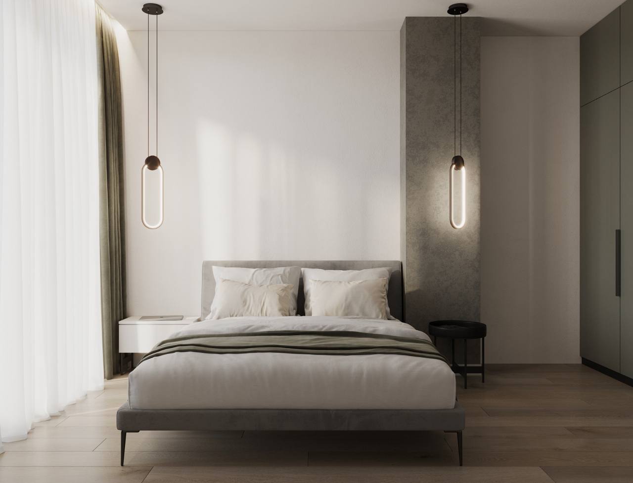 Interior — photo 3