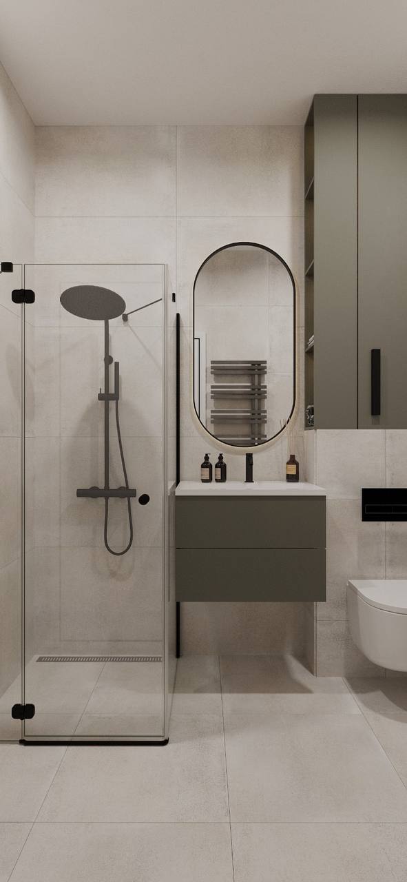 Interior — photo 4