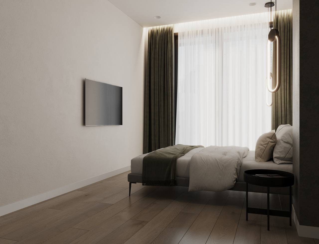 Interior — photo 6