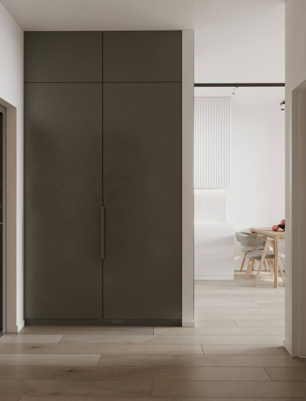 Interior — photo 8