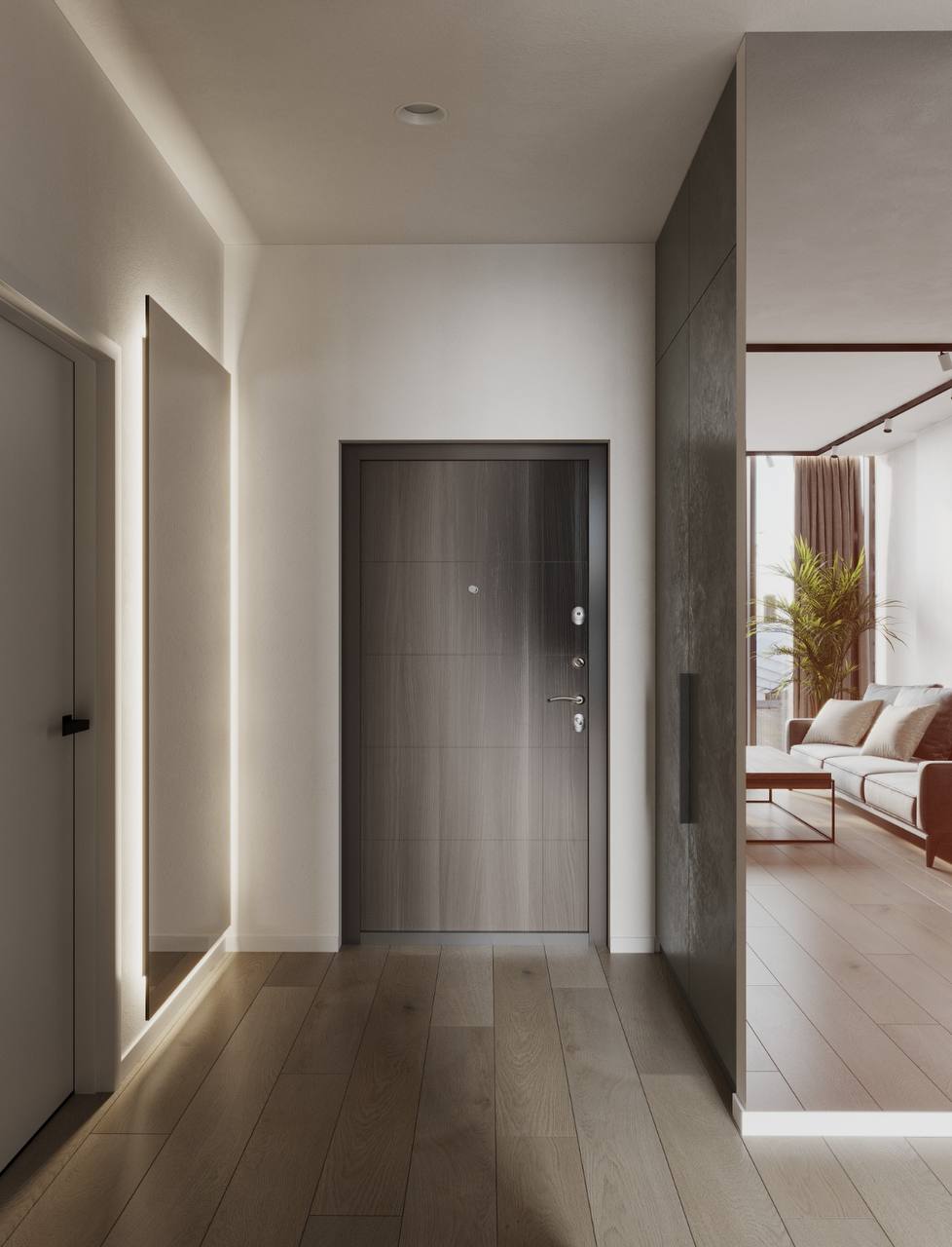 Interior — photo 9